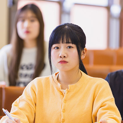 東京保健医療専門職大学