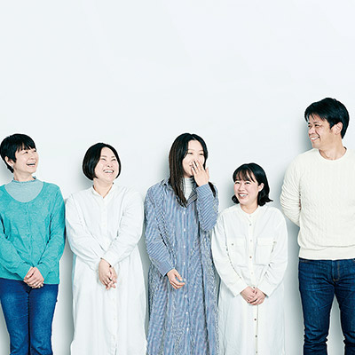 日本福祉教育専門学校