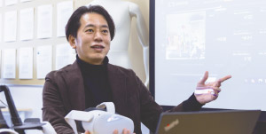 東京保健医療専門職大学