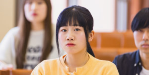 東京保健医療専門職大学