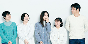 日本福祉教育専門学校