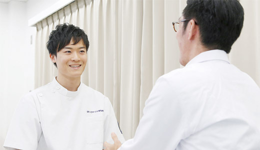 特別授業・補講